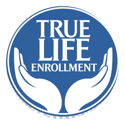 True Life Enrollment